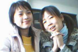 常用的挽回情感技巧 常用的挽回情感技巧