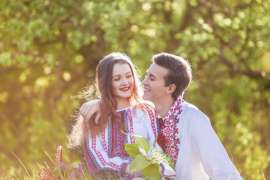 挽回白羊女性的心:真诚、耐心与坚持 挽回白羊女性的心:真诚、耐心与坚持