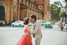 分手后提钱能挽回吗？金钱与爱情的博弈