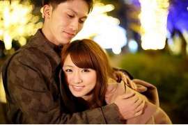 出轨后如何挽回婚姻:男方需付出更多努力和诚意 出轨后如何挽回婚姻:男方需付出更多努力和诚意